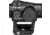 Vortex Triumph 1x Reflex Red Dot Sight