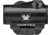 Vortex Triumph 1x Reflex Red Dot Sight