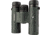 Vortex Triumph HD 10x28mm Roof Prism Binoculars