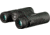 Vortex Triumph HD 10x28mm Roof Prism Binoculars