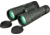 Vortex Triumph HD 12x50mm Roof Prism Binoculars