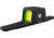 Vortex Viper Shotgun Enclosed 1x Micro Reflex Red Dot Sight