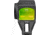 Vortex Viper Shotgun Enclosed 1x Micro Reflex Red Dot Sight
