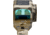 Vortex Viper Shotgun Enclosed 1x Micro Reflex Red Dot Sight