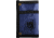 Vosteed Knife Pouch Blue, VOSX0132