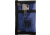 Vosteed Knife Pouch Blue, VOSX0132