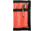 Vosteed Knife Pouch Orange, VOSX0133