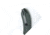 Vosteed Nightshade TH Linerlock Grn