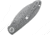 Vosteed Nightshade TS Linerlock Gry