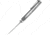 Vosteed Nightshade TS Linerlock Gry