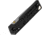 Vosteed Parallel Crossbar Lock Ti Blk, VOSA3522