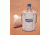VWR Acid and Solvent Bottle Carriers 169600000 Solvent Bottle Carriers