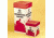 VWR Biohazard Incinerator Cartons 132051001 Floor Disposal Carton