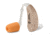Walkers Game Ear HD Comm, Beige GWP-XGE3B