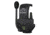 Walkers Razor Walkie Talkie Attachment, Black GWP-RZRWT