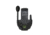 Walkers Razor Walkie Talkie Attachment, Black GWP-RZRWT