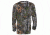 Walls Long Sleeve T-Shirt, Realtree Xtra Medium 56091AX9-MD