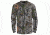 Walls Youth Long Sleeve Shirt, Realtree Xtra Youth X-Large 56412AX9-XL