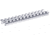Walther Picatinny Style Rail, 2765551