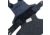 WarBird Ghost Hawk Concealable Armor System with Hoss Level IIIA Ballistics, Navy, Medium/Regular, BUSLH3AMRGHN