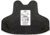 WarBird Ghost Hawk Concealable Armor System with Hoss Level IIIA Ballistics, Navy, Medium/Regular, BUSLH3AMRGHN
