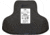 WarBird Ghost Hawk Concealable Armor System with Hoss Level IIIA Ballistics, Navy, Medium/Regular, BUSLH3AMRGHN