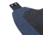 WarBird Ghost Hawk Concealable Armor System with Hoss Level IIIA Ballistics, Navy, Medium/Regular, BUSLH3AMRGHN
