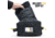 WarBird Ghost Hawk Concealable Armor System with Hoss Level IIIA Ballistics, Navy, Medium/Regular, BUSLH3AMRGHN