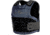 WarBird Ghost Hawk Concealable Armor System with Hoss Level IIIA Ballistics, Navy, Medium/Regular, BUSLH3AMRGHN