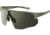WarBird Deep State Glasses