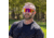 WarBird Deep State Glasses