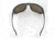 WarBird Enfilade Glasses