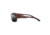 WarBird Enfilade Glasses