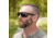 WarBird Enfilade Glasses