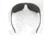 WarBird Enfilade Glasses