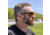 WarBird Enfilade Glasses