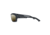 WarBird Enfilade Glasses