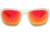 WarBird Enfilade Glasses