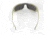 WarBird Enfilade Glasses