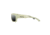 WarBird Enfilade Glasses