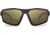 WarBird Sleeper Cell Glasses