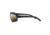 WarBird Sleeper Cell Glasses