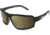 WarBird Sleeper Cell Glasses