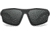 WarBird Sleeper Cell Glasses