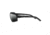 WarBird Sleeper Cell Glasses