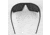 WarBird Sleeper Cell Glasses