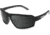 WarBird Sleeper Cell Glasses
