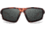 WarBird Sleeper Cell Glasses