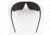 WarBird Sleeper Cell Glasses