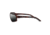 WarBird Sleeper Cell Glasses